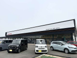 N-BOX ジョイ モノトーン 