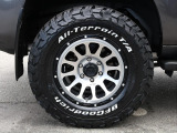 ランドクルーザープラド 2.7 TX Lパッケージ 4WD 