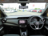 キックス 1.2 X (e-POWER) 