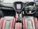 レヴォーグ 1.8 STI スポーツ EX 4WD 