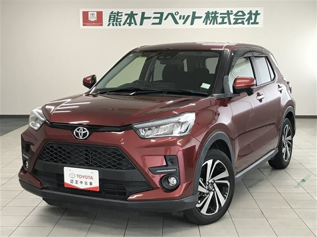 ライズ 1.0 Z 