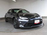 86 2.0 GT 