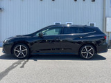 レヴォーグ 1.8 GT-H EX 4WD 
