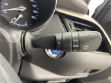 商談ルームにはキッズルームも完備しています☆お子様連れでもゆっくりとお車をお選びいただけます!