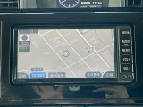 タンク 1.0 カスタム G S 4WD 4WD ワンオーナー