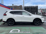 エクストレイル 2.0 20Xi Vセレクション 4WD 