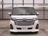 ◆メンテナンスパック(まかせチャオ)◆法定点検や車検、Hondaが推奨する点検に加えて、エンジンオイル・オイルフィルター等の交換をパックにしたのがまかせチャオです。