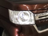 N-BOX L 