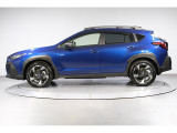 クロストレック 2.0 リミテッド 4WD 