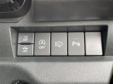 ジムニー XC 4WD ワンオーナー
