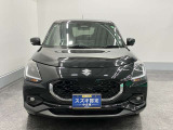スイフト 1.2 ハイブリッド(HYBRID) MZ 
