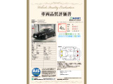 MAZDA3セダン 1.5 15S ツーリング 