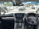 全国納車も可能です!全国展開のガリバーネットワークで、北海道から沖縄までどこでもご納車可能※です!詳細はお気軽にお問い合わせください!※車両運搬費がかかります。
