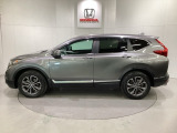CR-V 1.5 EX マスターピース 4WD 