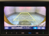 N-VAN  ファン ターボ