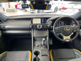 RC 300 Fスポーツ 