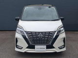 セレナ 2.0 ハイウェイスター V 