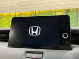 ヴェゼル 1.5 e:HEV Z 