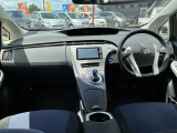 プリウス 1.8 S 