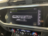 修復歴(事故歴)のある車は販売致しません!※当社基準による調査の結果、修復歴車と判断された車両は一部店舗を除き、販売を行なっておりません。万一、納車時に修復歴があった場合にはご契約の解除等に応じます