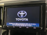 ヴェルファイアハイブリッド  ハイブリッドZR