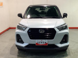 ☆展示の車両についてはクリーニング実施済みです☆