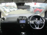 ノート 1.2 e-POWER X FOUR Vセレクション 4WD 