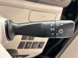 運転席周りに大きな傷、汚れ、へたりなどなく良質な状態です!