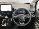 シエンタ 1.5 G 