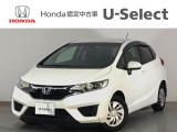 ☆ようこそ☆ この度はホンダモビリティ中四国の在庫車両をご覧いただきましてありがとうございます。