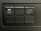 気になる車はすぐにお問い合わせください!画面右側の0066から始まる無料ダイヤルからお問い合わせ下さい!専門スタッフがお車のご質問にお答えいたします!