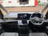 セレナ 2.0 ハイウェイスター V 4WD 
