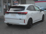 ノート 1.2 X 90周年記念車 