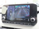 アウトランダー PHEV 2.4 P 4WD 