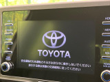 ヤリス 1.0 X 