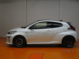 ヤリス  1.6 RZ ハイ パフォーマンス 4WD