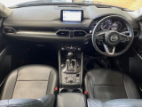 CX-5  XD プロアクティブ