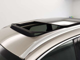 XC60 ウルトラ B5 AWD 4WD 