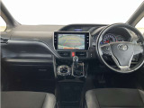 ノア 2.0 Si W×B II 