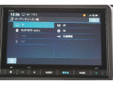 N-BOX スロープ 