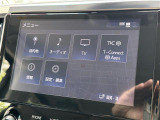 アルファードハイブリッド 2.4 SR Cパッケージ 4WD 4WD 本革シート