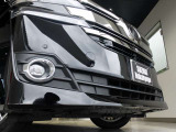 ヴェルファイア 3.5 VL 4WD 