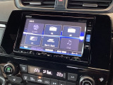CR-V 2.0 e:HEV EX ブラック エディション 