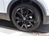 1台1台、お客様の期待に応え、満足していただけるのが、“Das WeltAuto”です。