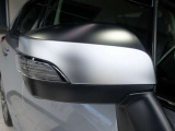 4WD車をメインに、お買い得な装備の車両、希少グレード車など在庫ラインナップしております!当店へのお問い合わせは 0796-43-1000 営業時間:AM9時半からPM7時まで