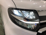 タントカスタム RS セレクション