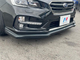 レヴォーグ 1.6 STI スポーツ アイサイト 4WD 