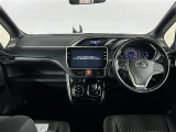 ヴォクシー 1.8 ハイブリッド ZS 煌 修復歴無し