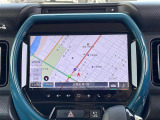 ハスラー ハイブリッド(HYBRID) Xターボ 4WD 修復歴無し
