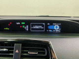 納車前にエアコンフィルター交換などのパックをおすすめ中です!気になる内容は是非一度お問い合わせください!!